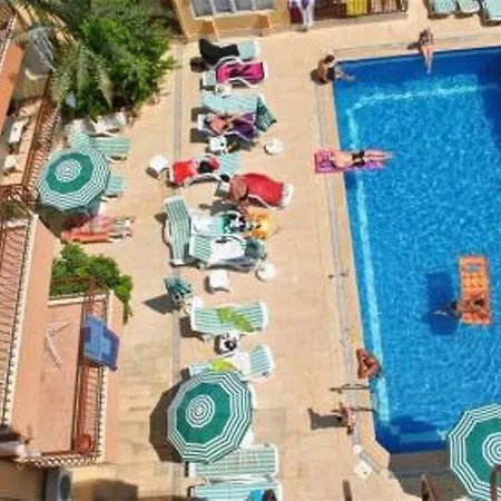Apartament Milkway Side