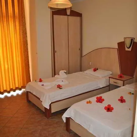 Apartament Milkway Side