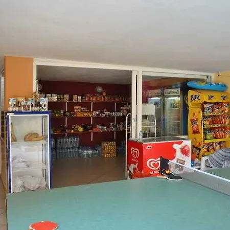 Apartament Milkway